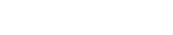 FaceLab